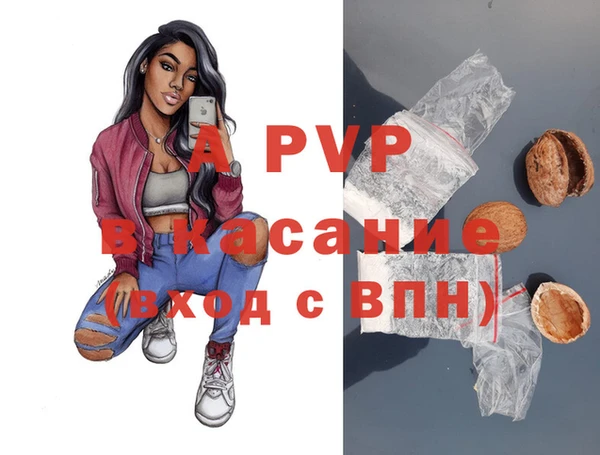 spice Алексин