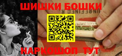 а пвп мука Кингисепп