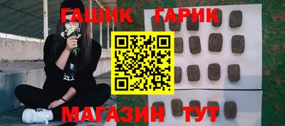 скорость mdpv Кимры