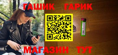 а пвп мука Кингисепп