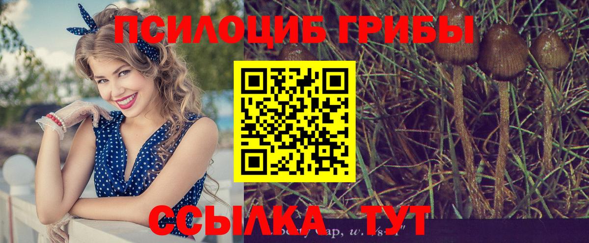Cocaine Ливны