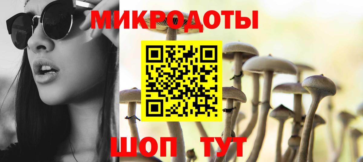 Псилоцибиновые грибы MAGIC MUSHROOMS Ливны